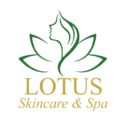 Logo lotus Spa